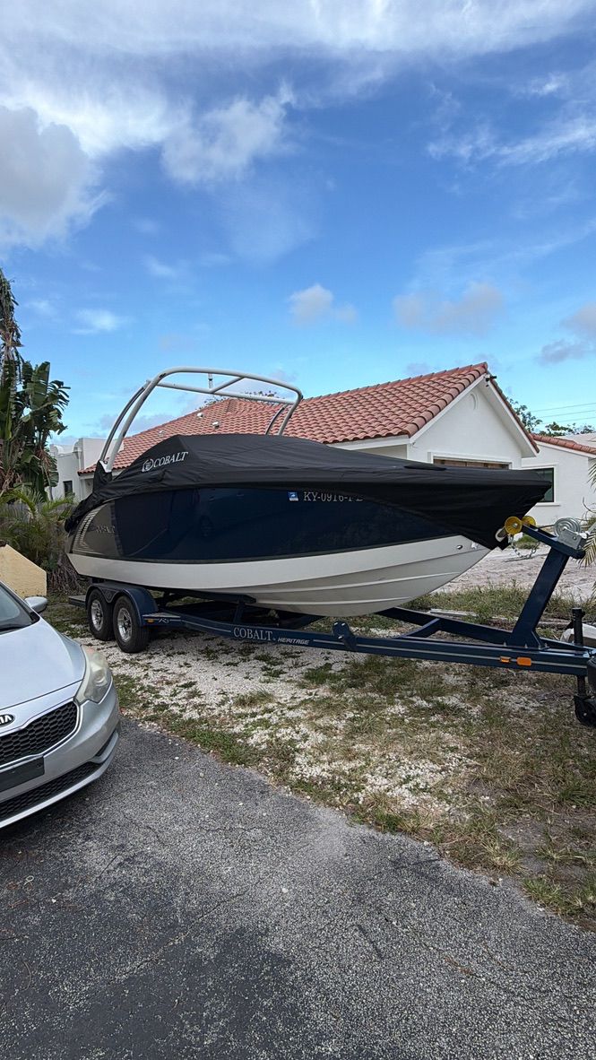 Cobalt R3 2020 foto 9